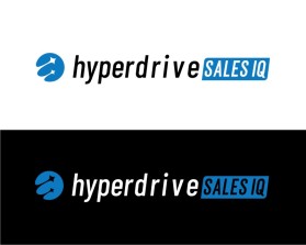 Hyperdrive Sales IQ entry by ANDHITA VISTANDIA