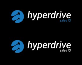 Hyperdrive Sales IQ entry by ZAKZZ