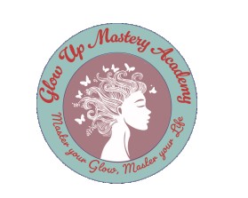 Glow Up Mastery Academy entry by sarfaraz