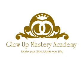 Glow Up Mastery Academy entry by agus rudi purnomo