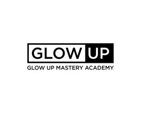 Glow Up Mastery Academy entry by HambaALLAH