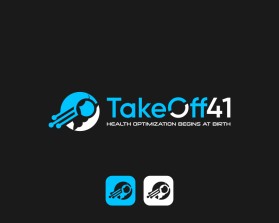 Takeoff41 entry by Ramanda Hizbul Rizqi
