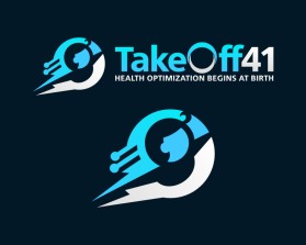 Takeoff41 entry by Erliyana