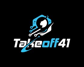 Takeoff41 entry by BAYU ADI NUGRAHA
