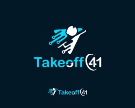 Takeoff41 entry by dwi nugroho