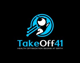 Takeoff41 entry by khaira sweet