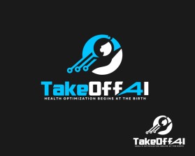 Takeoff41 entry by Miroslav