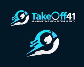 Takeoff41 entry by Erliyana