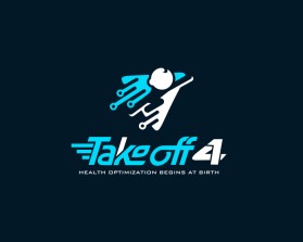 Takeoff41 entry by dwi nugroho