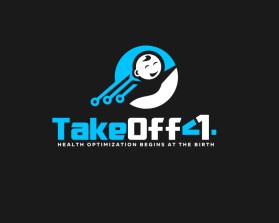 Takeoff41 entry by Miroslav