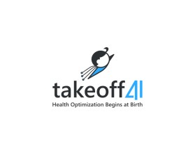 Takeoff41 entry by Alifya