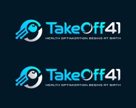 Takeoff41 entry by Ari Muchtarom
