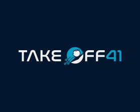 Takeoff41 entry by PUJI RIYANTO