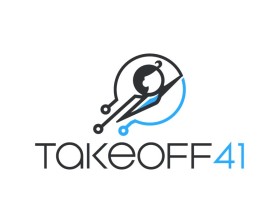 Takeoff41 entry by Norberto Enrique Perez Viloria