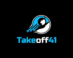 Takeoff41 entry by Ramanda Hizbul Rizqi