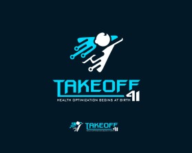 Takeoff41 entry by dwi nugroho