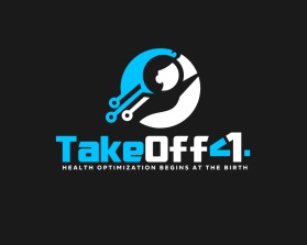 Takeoff41 entry by Miroslav