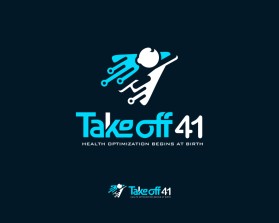 Takeoff41 entry by dwi nugroho