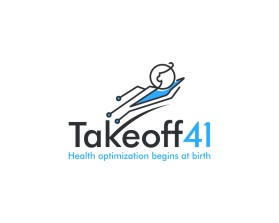 Takeoff41 entry by mulia