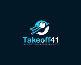 Takeoff41 entry by dwi nugroho
