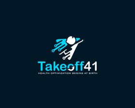 Takeoff41 entry by dwi nugroho