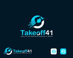 Takeoff41 entry by dwi nugroho