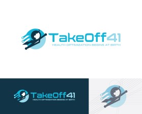 Takeoff41 entry by Heri Arpa