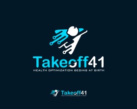 Takeoff41 entry by dwi nugroho
