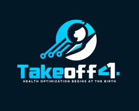 Takeoff41 entry by Miroslav