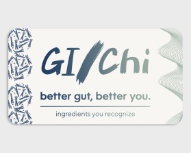 Packaging design for health bar entry by iosiconsdesign