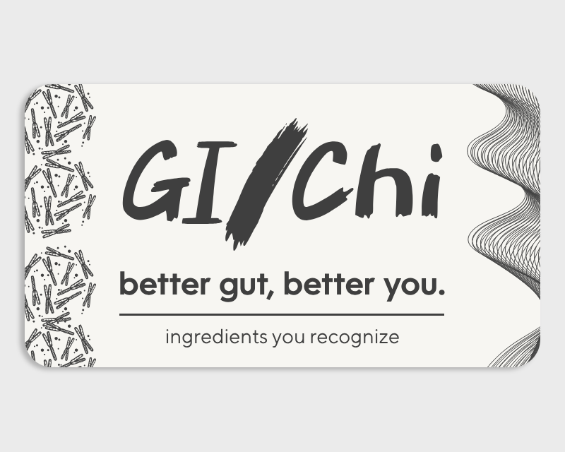 Graphic Design for Packaging design for health bar