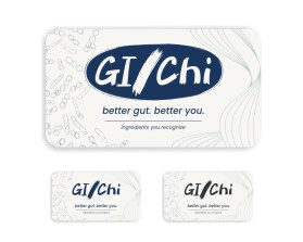 Packaging design for health bar entry by Armchtrm