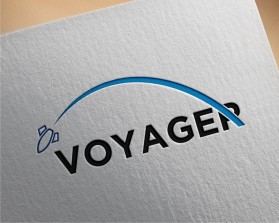 Voyager entry by janna