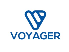 Voyager entry by Md Nor Hossain