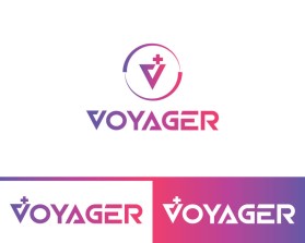 Voyager entry by nagasuresh.m