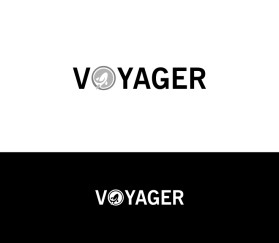 Voyager entry by Ari Trisna