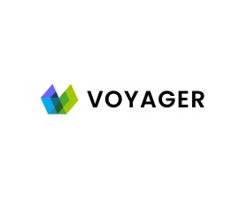 Voyager entry by surya susanto