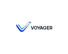 Voyager entry by ANDHITA VISTANDIA