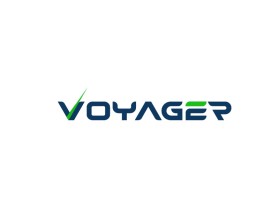 Voyager entry by Icuk Ridwan