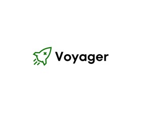 Voyager entry by s^wot