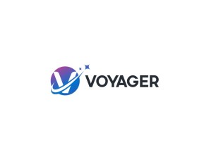 Voyager entry by ANDHITA VISTANDIA