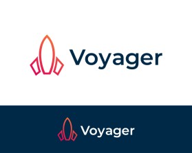 Voyager entry by Recrod Viente