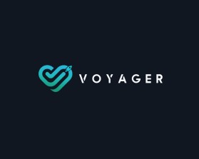 Voyager entry by Icuk Ridwan