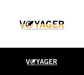 Voyager entry by Ari Trisna