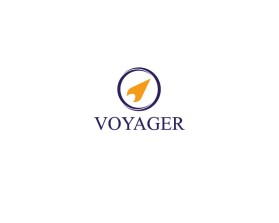 Voyager entry by Kawser