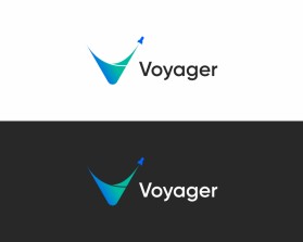 Voyager entry by Ramanda Hizbul Rizqi