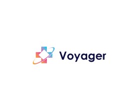 Voyager entry by Ari Ansori