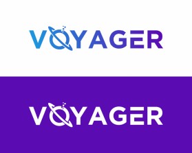 Voyager entry by kus