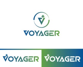 Voyager entry by nagasuresh.m