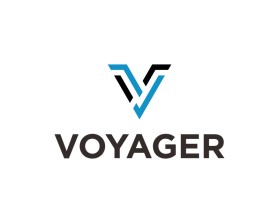 Voyager entry by leovensager